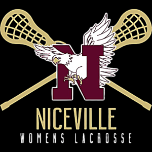 Niceville Womens Lacrosse